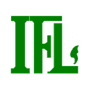 Institute of Foreign Languages