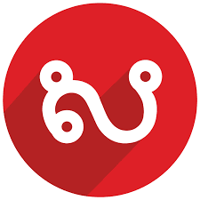 Sabay Digital Corporation